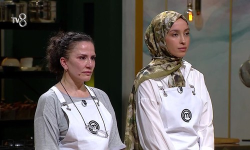 6 Temmuz 2025 reyting sonuçları: Masterchef Türkiye, Yedi Bela Hüsnü, NOW Haber, Milyoner