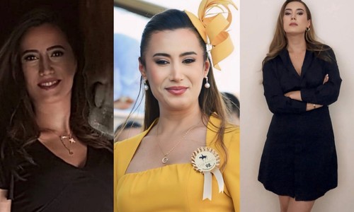 TAY TV’nin ünlü at yarışı spikeri Esen Gök neden öldü? Esen Gök’ün son paylaşımındaki ilginç detay