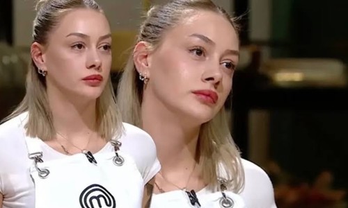 19 Temmuz 2025 reyting sonuçları: Masterchef Türkiye, Güldür Güldür, NOW Haber