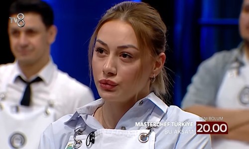 23 Temmuz 2025 reyting sonuçları: Masterchef, NOW Haber, Hükümet Kadın, Kayıp Miras