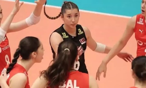 24 Temmuz 2025 reyting sonuçları: Masterchef, Japonya Türkiye Kadın Voleybol karşılaşması, NOW Haber