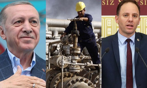 CHP Erdoğan'ı Yüce Divan'a götürecek belge diye paylaşmıştı: Gerçek ne çıktı?