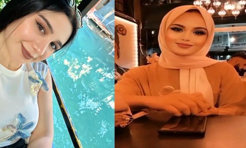 İlayda Alkaş ve Helin Eren’i 9 gün arayla öldüren katiller yakın arkadaş çıktı