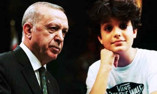 Minguzzi cinayeti sonrası Erdoğan talimat vermiş: Suça sürüklenen çocuklara yeni düzenleme yolda