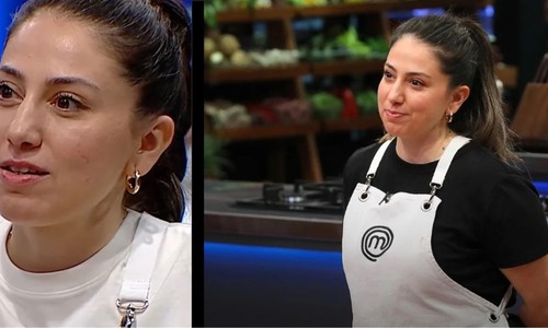 27 Temmuz 2025 reyting sonuçları: Masterchef, NOW Ana Haber, Kim Milyoner Olmak İster, Güldür Güldür