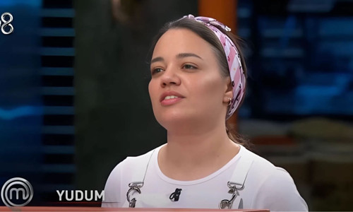 28 Temmuz 2025 reyting sonuçları: Masterchef, Aile Saadeti, NOW Ana Haber