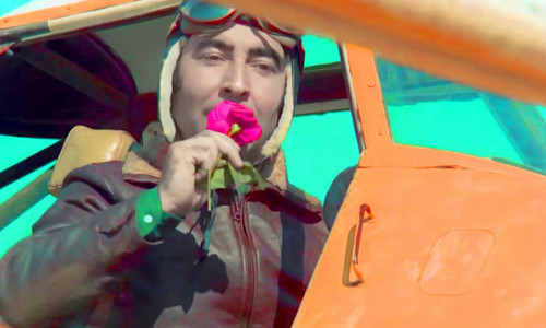 29 Temmuz 2025 reyting sonuçları: Masterchef NOW Ana Haber, Gülen Gözler, Güldür Güldür