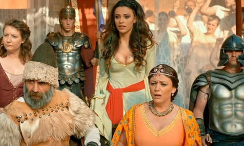 30 Temmuz 2025 reyting sonuçları: Masterchef Türkiye, NOW Ana Haber, Cici Babam, Bizans Oyunları