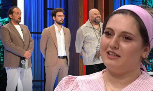 2 Ağustos 2025 reyting sonuçları: Masterchef Türkiye, NOW Ana Haber, Güldür Güldür