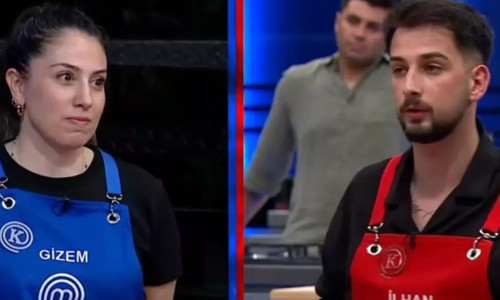 4 Ağustos 2025 reyting sonuçları: Masterchef, NOW Haber, Aile Saadeti