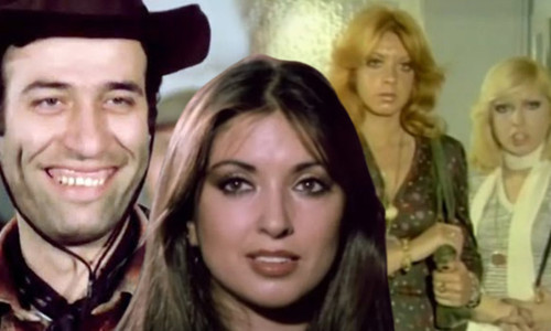 5 Ağustos 2025 reyting sonuçları: Masterchef Türkiye, Umudumuz Şaban, NOW Ana Haber