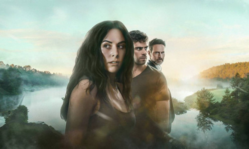Netflix’in Meksika yapımı Korkunç Günahlar dizisi izlenme rekoru kırdı