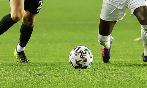Süper Lig başlıyor: Galatasaray, Beşiktaş, Fenerbahçe, Trabzonspor'un ilk hafta maçları var mı?
