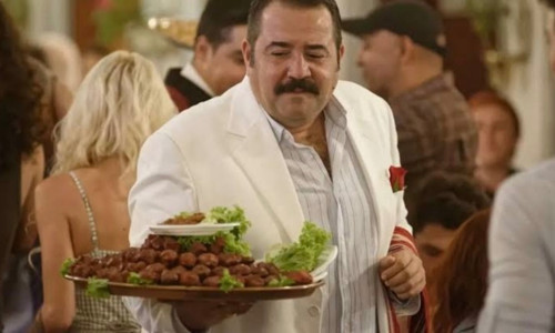 8 Ağustos 2025 reyting sonuçları: Masterchef, NOW Haber, Hedefim Sensin