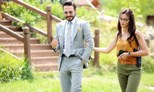 9 Ağustos 2025 reyting sonuçları: Masterchef, NOW Haber, Ailecek Şaşkınız
