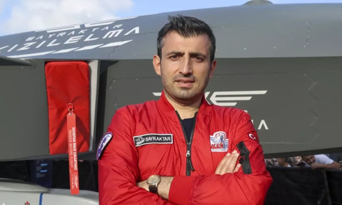 Selçuk Bayraktar ve Bayraktar ailesi avukatları Abdullah Demirhan ile yollarını ayırdı