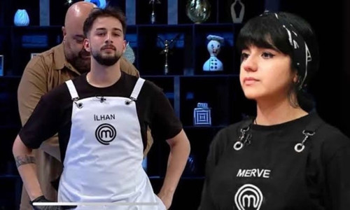 21 Ağustos 2025 reyting sonuçları: Masterchef, Başakşehir Universitatea, NOW Haber