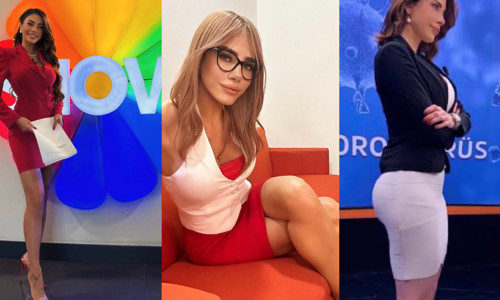 Ela Rumeysa Cebeci Show TV Sabah Haberlerini sunacak: Gerçekleri tüm açıklığıyla anlatacak