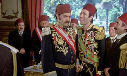 22 Ağustos 2025 reyting sonuçları: Masterchef, NOW Haber, Tosun Paşa, Taşıyıcı, Kuralsız Sokaklar