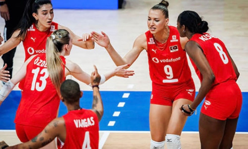 23 Ağustos 2025 reyting sonuçları: Masterchef, NOW Haber, Türkiye İspanya