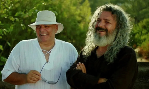 30 Ağustos 2025 reyting sonuçları: Masterchef, Mandıra Filozofu, NOW Haber, Güldür Güldür