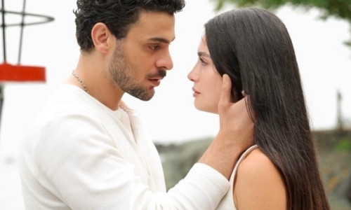 2 Eylül 2025 reyting sonuçları: Masterchef, Müge Anlı, Gözleri Karadeniz, NOW Haber