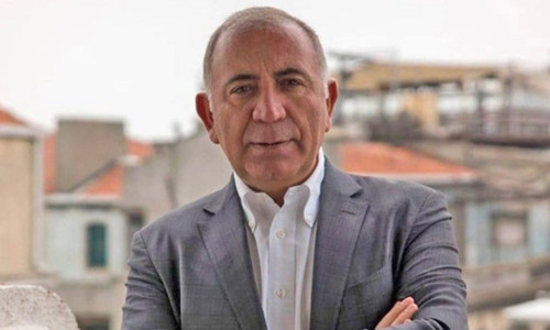 Gürsel Tekin Özgür Özel’den randevu isteyecek