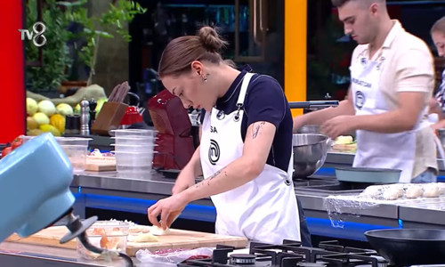 8 Eylül 2025 reyting sonuçları: Masterchef, Müge Anlı, Esra Erol, NOW Haber