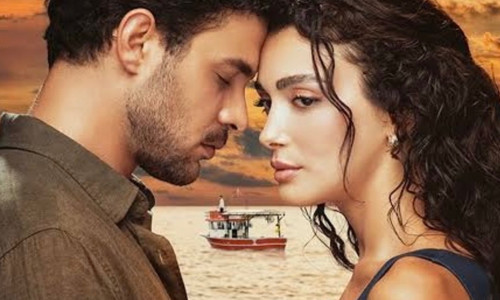 9 Eylül 2025 reyting sonuçları: Gözleri Karadeniz, Bahar, Masterchef, Müge Anlı, Esra Erol
