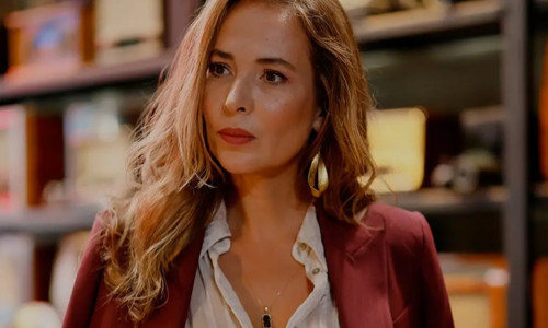 10 Eylül 2025 reyting sonuçları: Masterchef, Sahipsizler, Müge Anlı, Esra Erol
