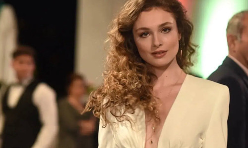 11 Eylül 2025 reyting sonuçları: Müge Anlı, Veliaht, Esra Erol, Masterchef