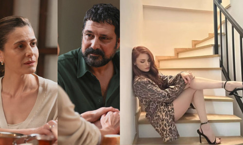 13 Eylül 2025 reyting sonuçları: Gönül Dağı, Masterchef, Can Borcu, NOW Haber