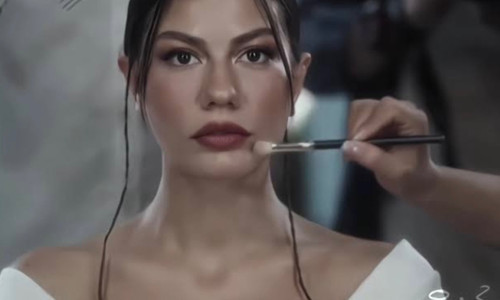 17 Eylül 2025 reyting sonuçları: Eşref Rüya, Müge Anlı, Sahipsizler, Masterchef