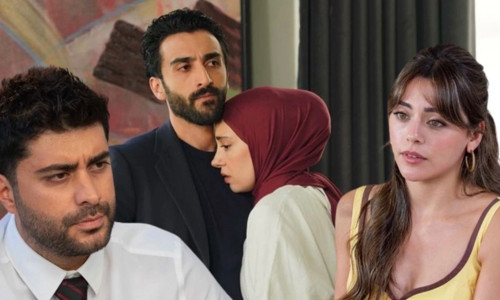 19 Eylül 2025 reyting sonuçları: Kızılcık Şerbeti, Arka Sokaklar, Müge Anlı, Aşk ve Gözyaşı