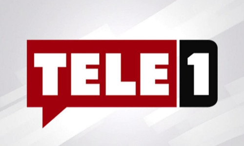 Tele1 satış ihalesi durduruldu: 28 Milyon liraya satışa çıkarılmıştı