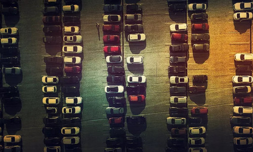 Otomobil fiyatları değişiyor! Yeni vergi kararıyla hangi marka zamlanacak, hangisi ucuzlayacak?