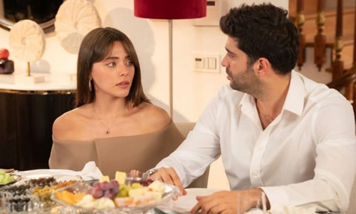 26 Eylül 2025 reyting sonuçları: Kızılcık Şerbeti, Arka Sokaklar, Müge Anlı, Masterchef