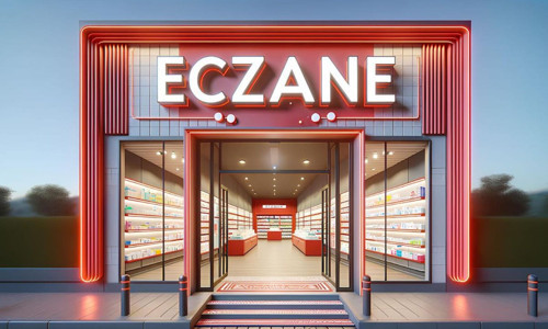 Eczanelerde ilaç krizi! Raflar boş, hastalar çaresiz