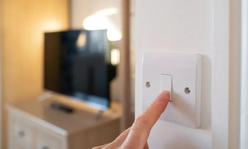 Elektrik faturasına dev zam geliyor: Tüketimi azaltın çağrısı