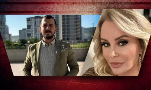 Borsa vurgununda şok itiraflar: Otomobillerin bagajları para doluydu