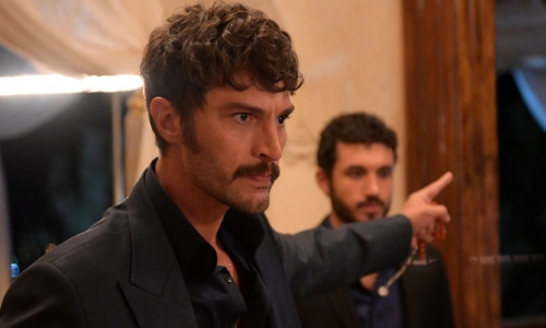 Veliaht mı, Halef mi? 30 Ekim 2025 Perşembe akşamının reyting sonuçları açıklandı