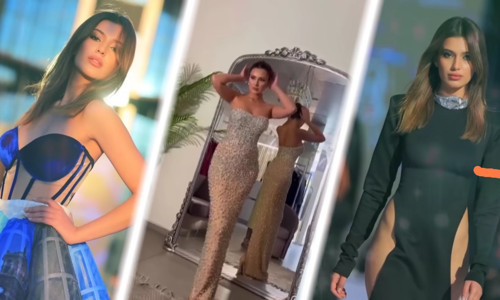 Kısmetse Olur Aşkın Gücü yarışmacıları görücüye çıktı: Sosyal medya yorumları patladı