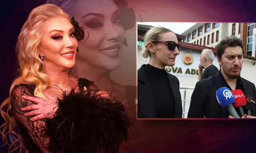 Güllü’nün ölümünde şüphe derinleşiyor: Tanık ifadeleri birbirini tutmuyor