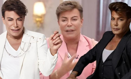 Fatih Ürek yoğun bakımda yaşam savaşı verirken ailesi miras kavgasına mı başladı?