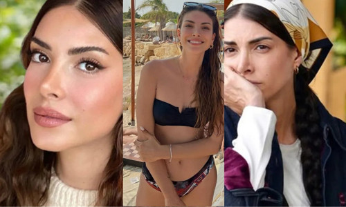 21 Kasım 2025 reyting sonuçları: Taşacak Bu Deniz, Kızılcık Şerbeti, Müge Anlı