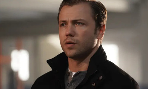 16 Kasım 2025 reyting sonuçları: Teşkilat, Sahtekarlar, MasterChef Türkiye