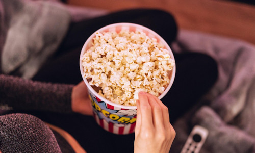 10-16 Kasım haftasının en çok izlenen dizileri açıklandı