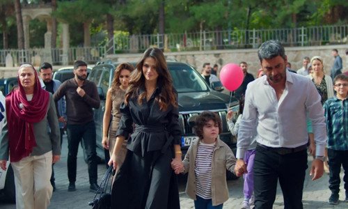 17 Kasım 2025 reyting sonuçları: Uzak Şehir, Cennetin Çocukları, Müge Anlı ile Tatlı Sert