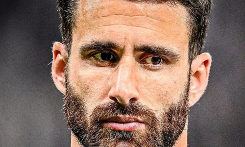 Rafa Silva’dan flaş hamle: Galatasaray’da oynamak istiyorum