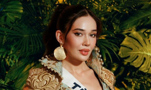 Ceren Arslan’ın eski sevgilisi kim? İşte milli voleybolcuyla büyük aşkı